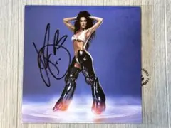 直筆サイン入り写真 ケイティ・ペリー 歌手/フレーム別/SA鑑定済 Naked katy perry - Etsy 日本