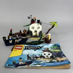 Item thumbnail for item b6fcff07-6b95-40cd-8016-fce77c499dcf