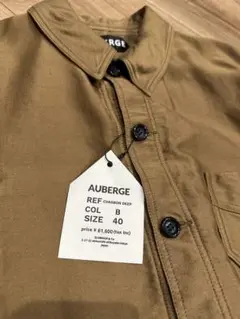 Item thumbnail for item 56b069af-3d87-4410-a7fd-8f972e49ec1c