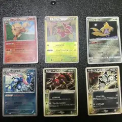 ゲッコウガ THE BEST OF XY 026/171 - メルカリ