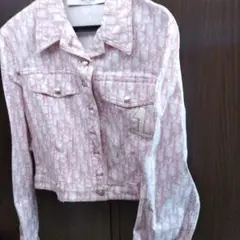 Christian Dior ジャケット