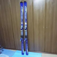 ◆訳ありお得 オガサカ トライアン GS 155cm G Team TRIUN オガサカ トライアン G TEAM 155