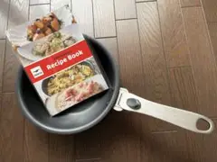 Item thumbnail for item 3264a83c-9a1d-40ab-832f-076f62790d4d