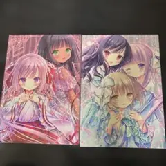 天使の3P! DVD 2枚セット　5.6巻