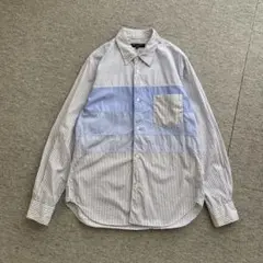 Item thumbnail for item bd63d6f2-93ae-42aa-b35e-88b7085498d1