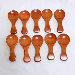 Item thumbnail for item 976f1ece-0c17-44b9-b2be-e140fbecf024