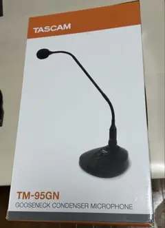 Item thumbnail for item 44ca1fa1-17a4-4647-81ec-bd8960336dde