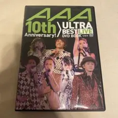 Item thumbnail for item 319e0dc3-5096-4c63-8a19-c08b8c31330e