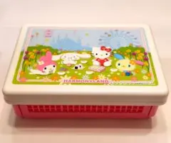Item thumbnail for item d9044adb-17e1-4a21-baf3-0e69ea022132