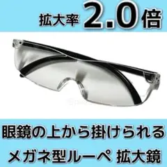 Item thumbnail for item b47849dc-8178-4236-9ae4-71d7a0a52018