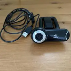 Logicool C270 ウェブカメラ USB接続 ブラック