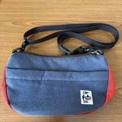 Item thumbnail for item a48f48ed-f529-444d-9de8-08aca1cbd9d9