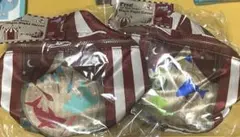 Free! タイトーくじ サーカステント小物入れ