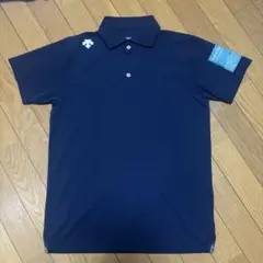 デサント ウェア