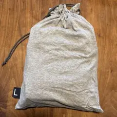 Item thumbnail for item 0a2a5d1e-f958-43b0-8924-7e78aba054de