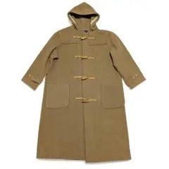 Item thumbnail for item 08a2c9ab-fab1-4352-8ef3-848b423bbf17