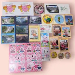 Item thumbnail for item 1cb41ab9-032e-4571-af6f-9b78394617e2