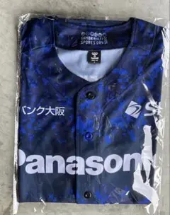 Item thumbnail for item 082a8527-8487-4218-9a05-1a1774c12bfa