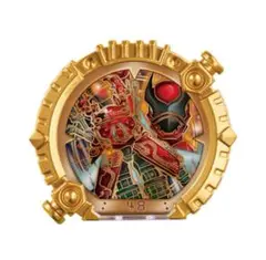 Item thumbnail for item 3853da45-7158-4c15-bd26-7f77ee272a2f