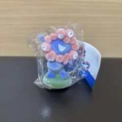 Item thumbnail for item 1898a24c-e58a-4a45-b171-3b2b0bbcfdce