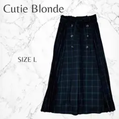Item thumbnail for item 1b4744f8-4c13-4ef6-a602-6899120b87f6