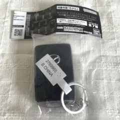 Item thumbnail for item 922e4c6a-9c66-4b1f-a5a0-af74b3868a2d