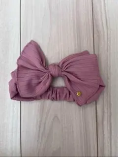 Item thumbnail for item 38cb934a-9927-4853-8fa6-d1a10521ed7d