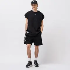 WTAPS BC TANK TOP COTTONI サイズ : M