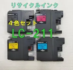 Item thumbnail for item 849bdf26-3deb-4710-a798-09f48d7b9f04