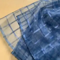 Item thumbnail for item de9190e8-aa64-4d14-82d7-3feaff1a1fac