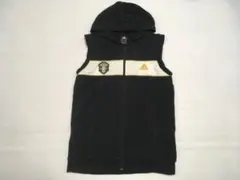 アディダス adidas A.K.F.C ノースリーブ パーカー