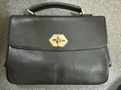 cesare paciotti バッグ