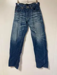 Item thumbnail for item 139604d3-09ab-4fa1-a3c4-9ee8e79cbbe7