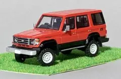 入手困難 トヨタ 純正 ランクル 100系 プラド ミラー (カラード) g1357_1.jpg