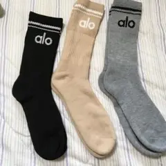 Item thumbnail for item ea38c48c-f6a3-46ed-8936-c253a231b94c