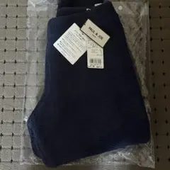 Item thumbnail for item 5914c353-10e7-4973-b892-796ebdaceaa4