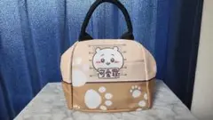 Item thumbnail for item 5b93e836-57b3-48a9-8dcb-00c17da19bbd