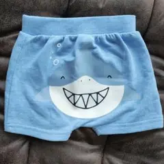 baby GAP　6-12ヶ月