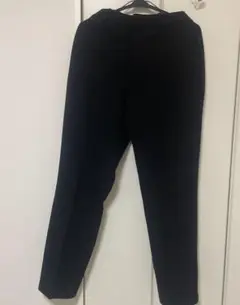 スラックス