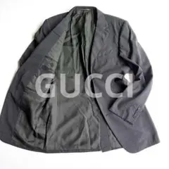 Item thumbnail for item 46eff65d-c2c4-45cd-bbe7-97f8951ffca3