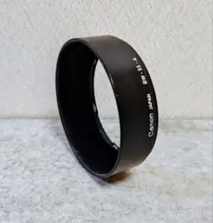 Item thumbnail for item 6917eb96-2030-4d23-8c4a-283df3408b57