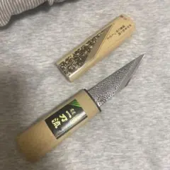 小刀