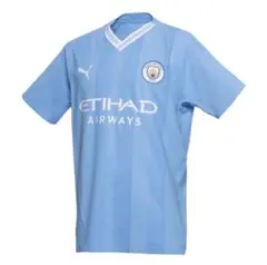 Item thumbnail for item 9c765545-d929-4e8a-b458-70fe27cdb317