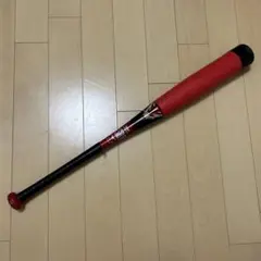 軟式野球バット ビヨンドマックス 76cm