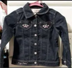 Item thumbnail for item 6685c2e4-a7a7-4872-b6a5-c8da720bd658