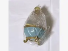 ［名探偵コナン］Dreaming Egg 安室透 降谷零 2 フィギュア