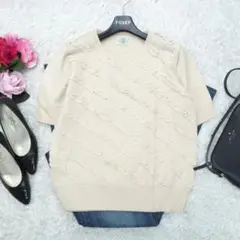 Item thumbnail for item 48a5ef71-24b4-4366-b6a8-e2106300077d