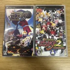 Item thumbnail for item 66885d72-3da4-43ef-b763-73365ef51f90