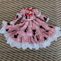 Item thumbnail for item 4f34efa5-b61e-4db2-9b4b-51f443cc596b