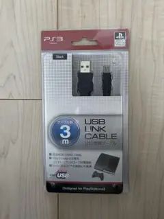 Item thumbnail for item 4f2d2aeb-04ec-444b-9eaa-8756e5b65af8